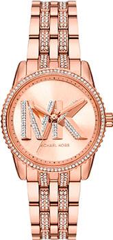 Michael Kors Bryant